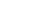 Probiótico +100.000 millones